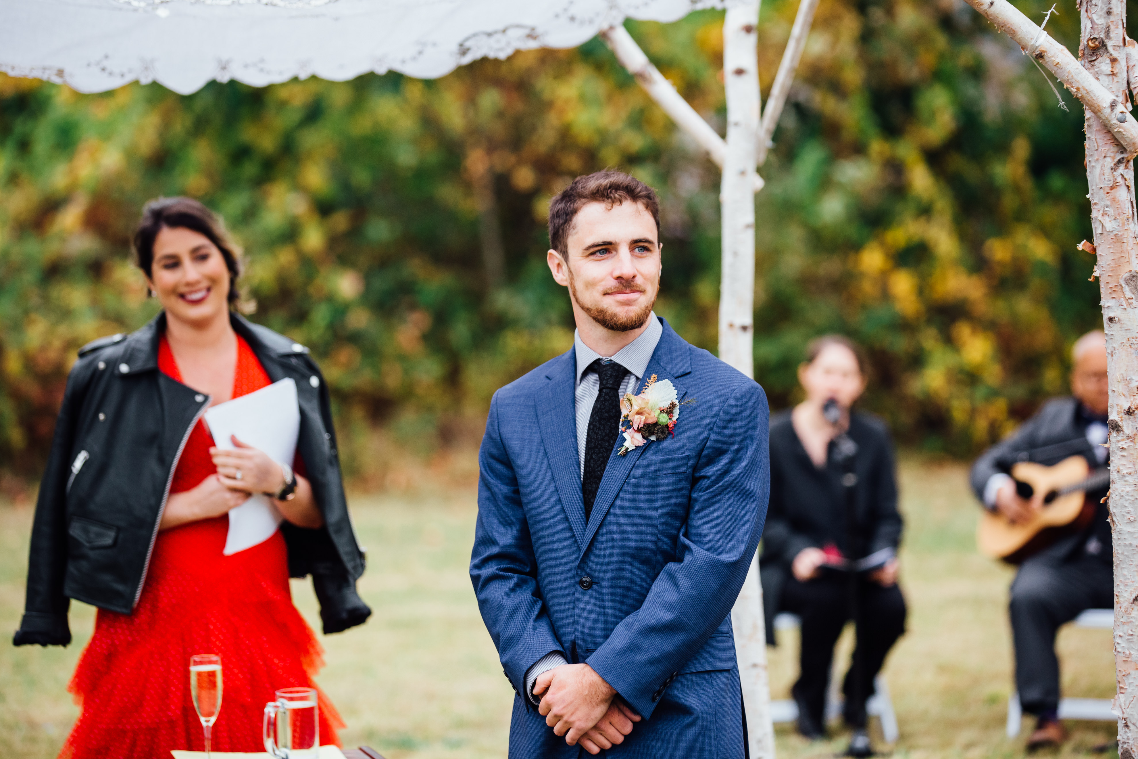 AddieRobergePhotography-063 Princetonmawedding